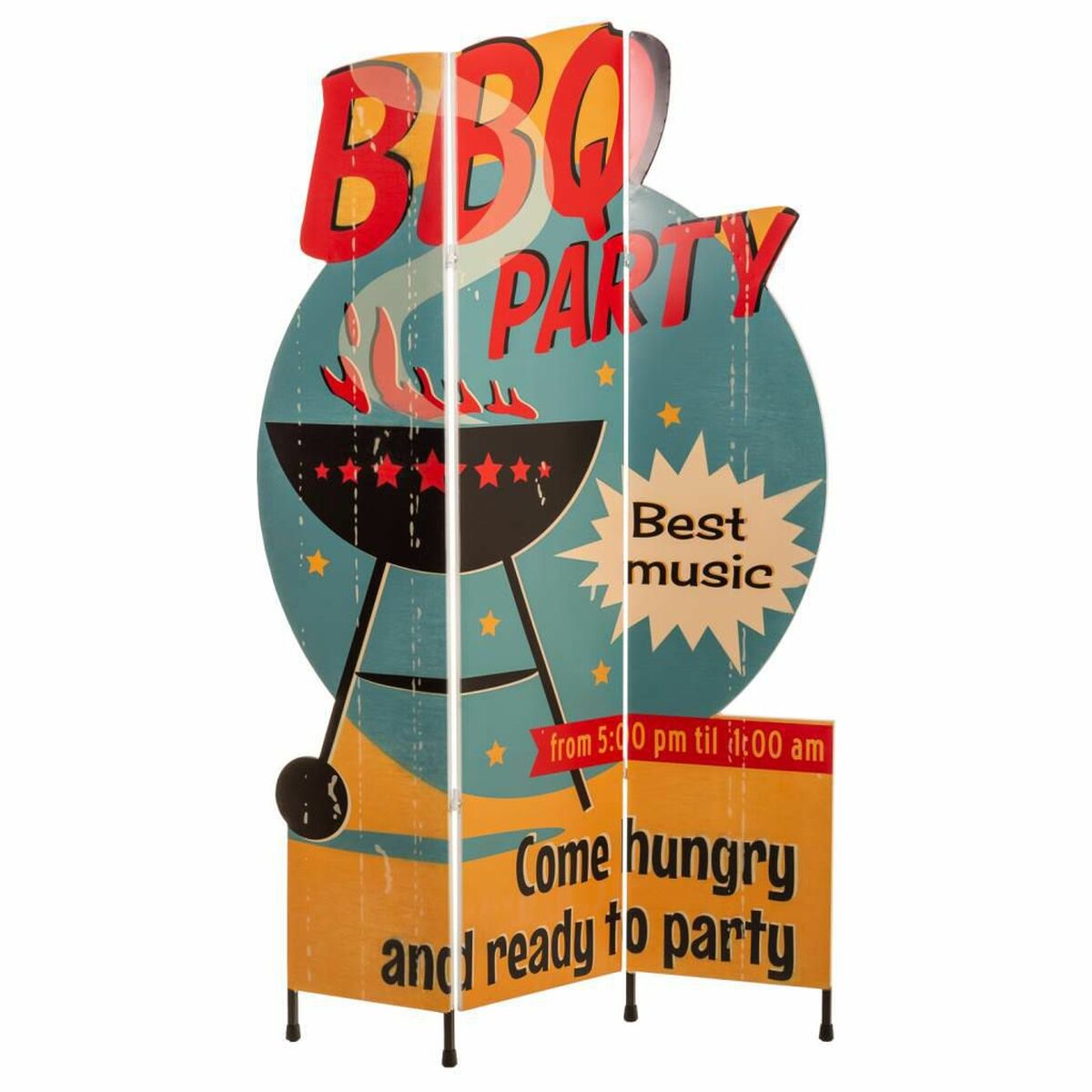 V5H98814B2A087092C91A210DFA9A66C887R5245648P1