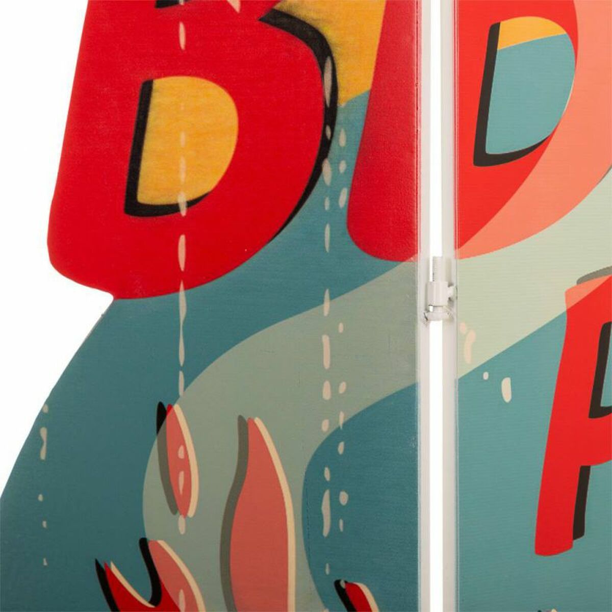 V5H90A51F2983A2834BFB592019C25431ADR5245653P2