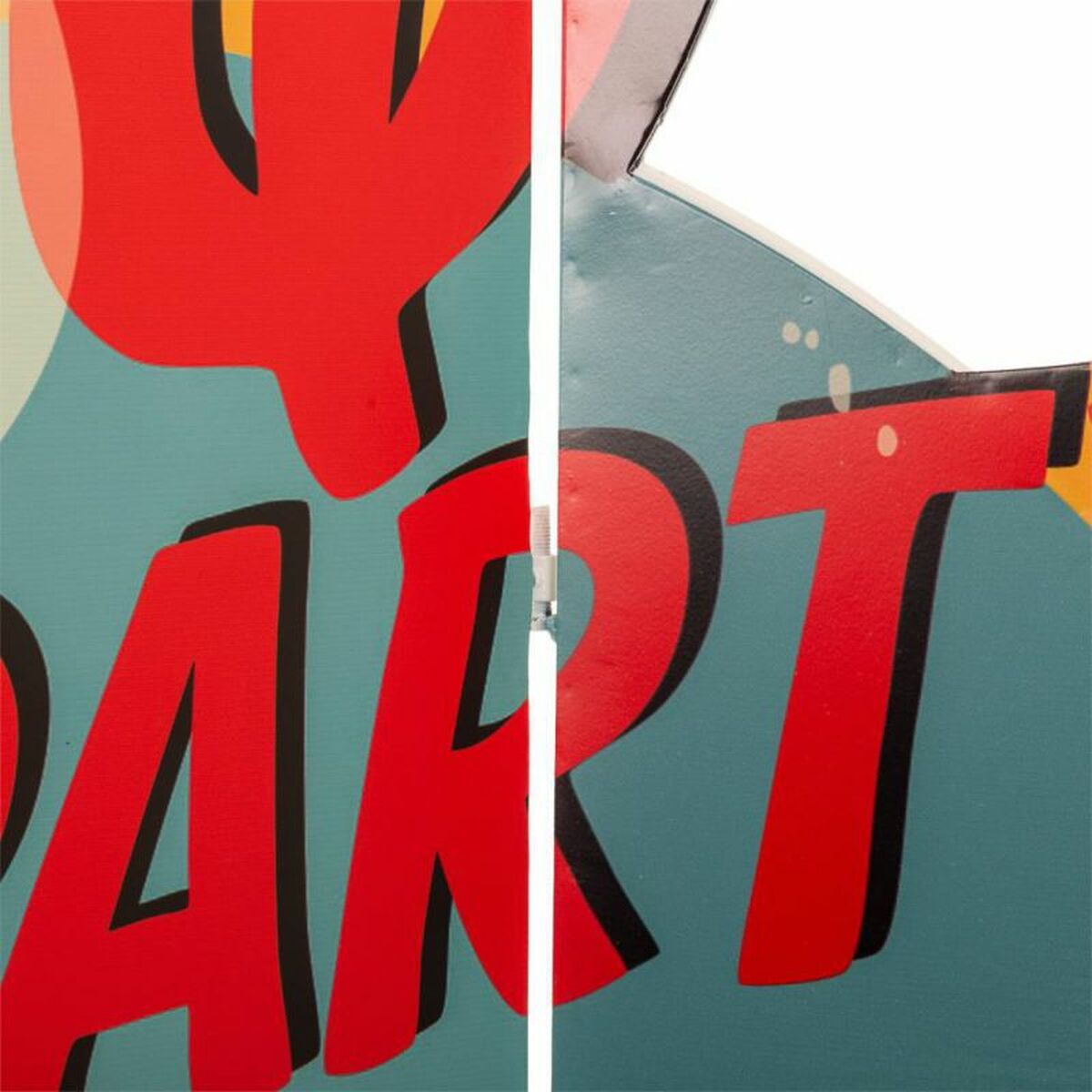 V5H2E1305A83D956196AF7FED8F33FA060BR5245656P3