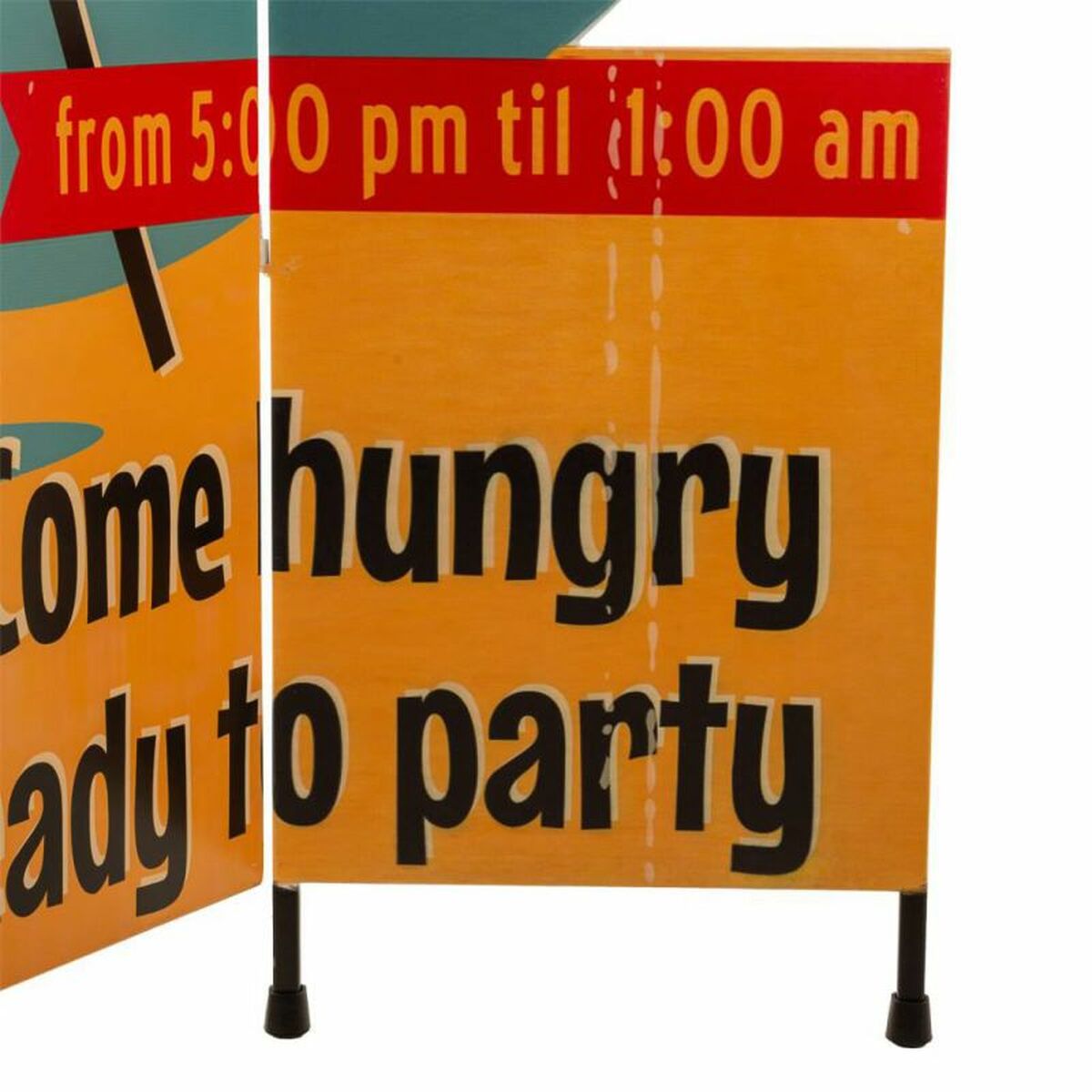 V7H2CEFF60DF6C94EFA591550227E58FF65R5245662P5