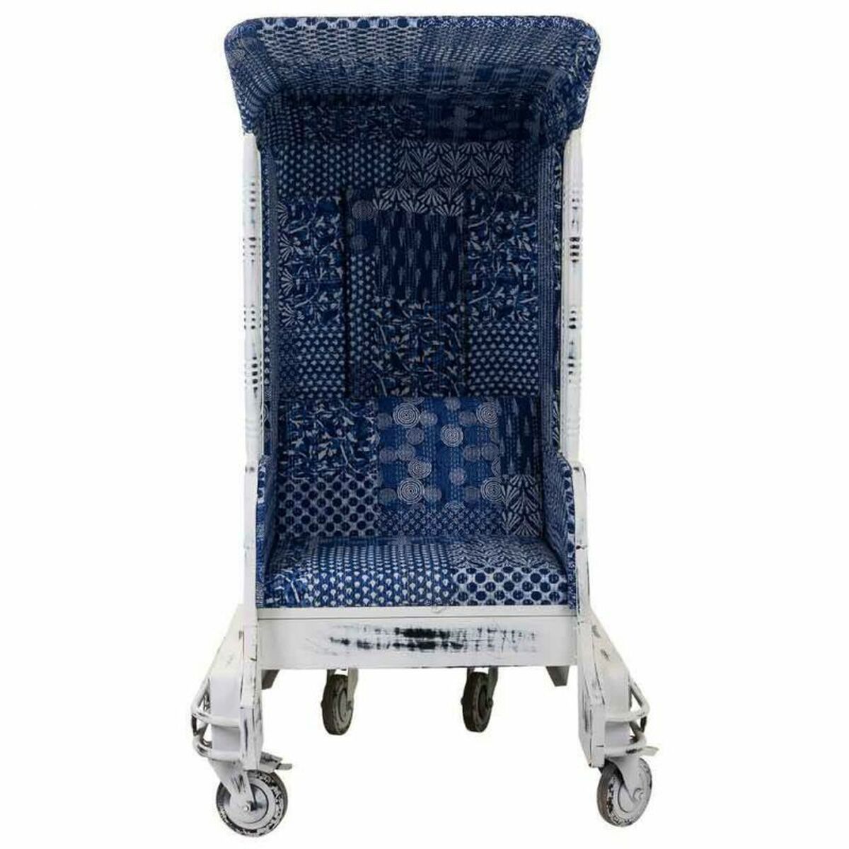 V6H044D0EA43CB1EB0A3FE5D794FED879B6R5245678P2