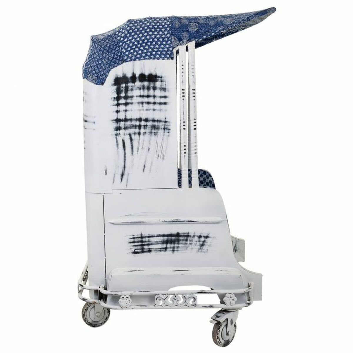 V7H285E848539B9692C909D3914E747B469R5245680P3