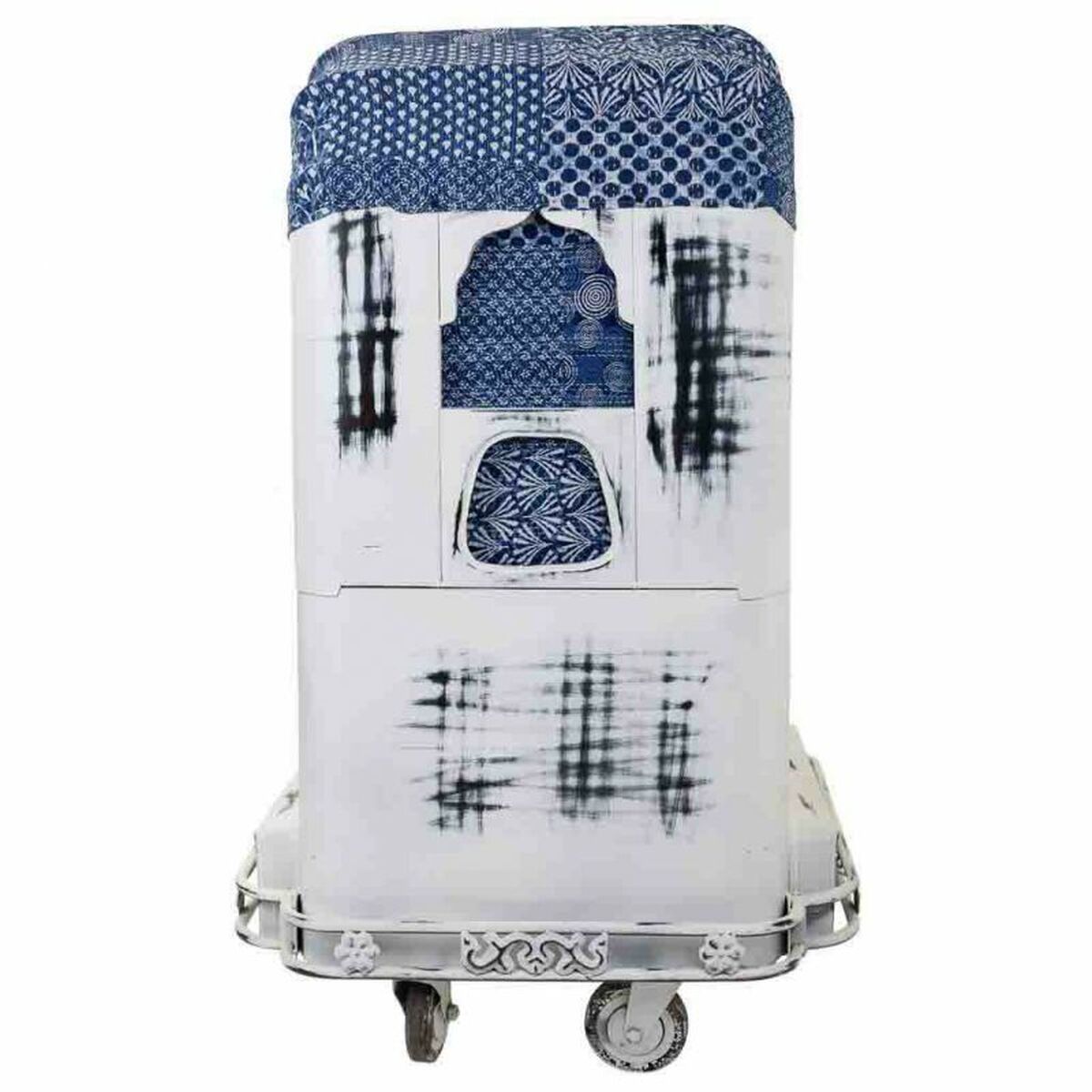 V7H5BCB33B768151AD8710AE6F59EDD1EC8R5245683P4