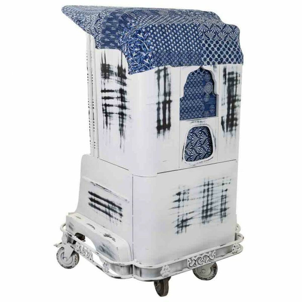 V7HC35E15E79E7E30B6816E367EDD95CD35R5245686P5