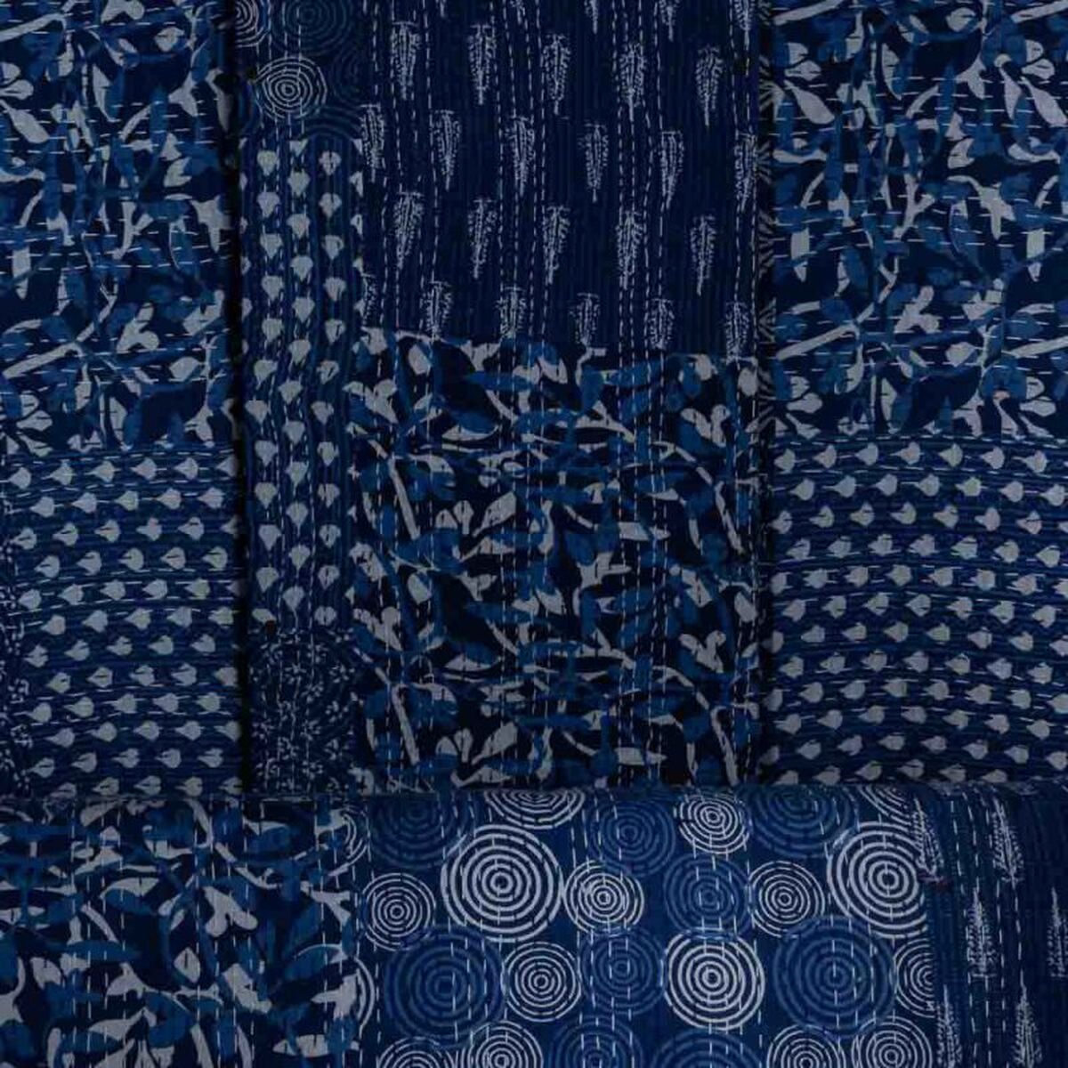 V6H42E2B4654C93449BB378D04E1B784451R5245690P6