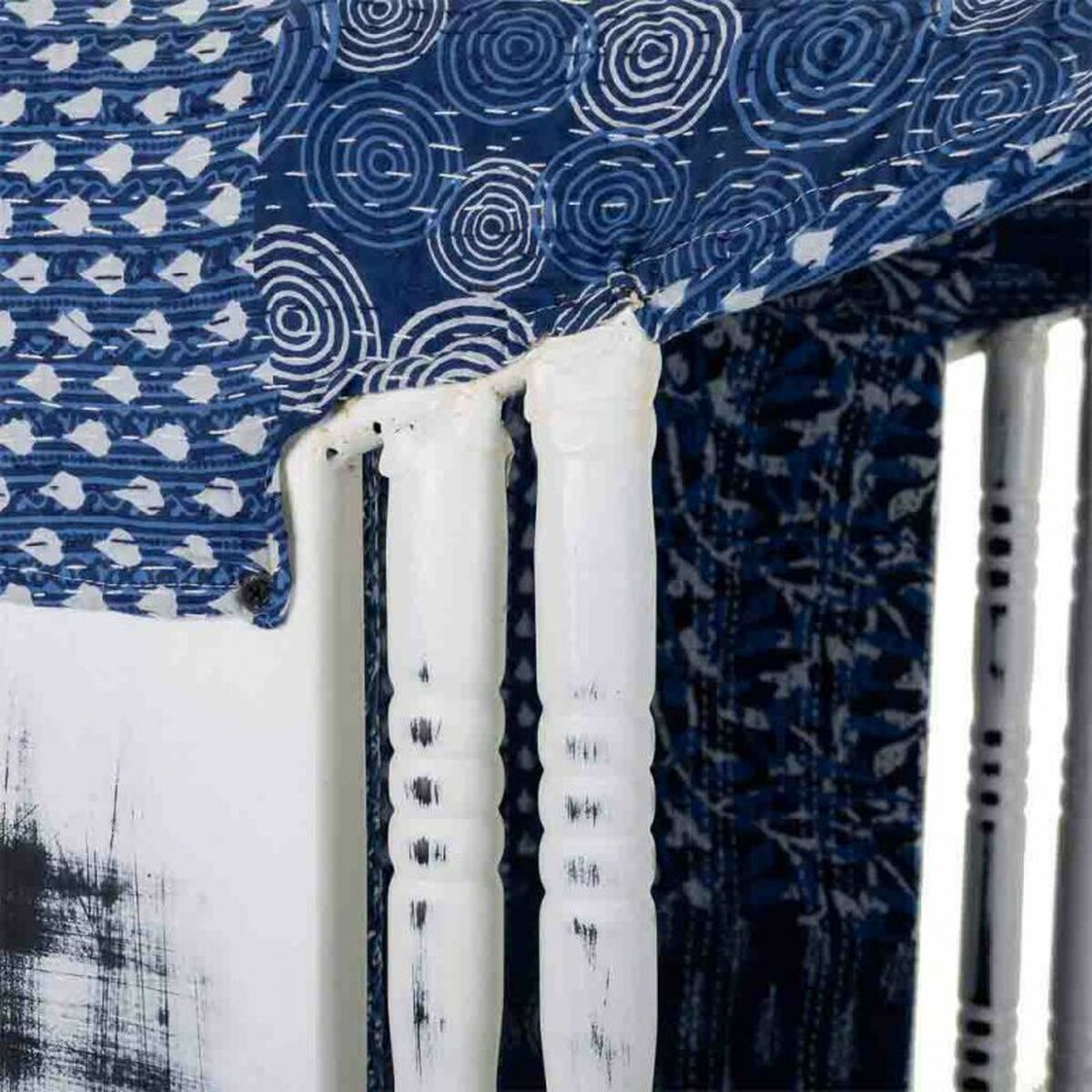 V7HCDF2A06A2DBC4657013C1A58372EFA84R5245694P7