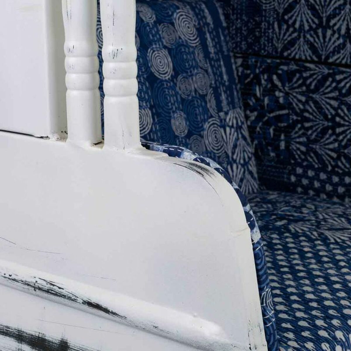 V7HED241D6143EC814F13A32BDBD6D529D3R5245698P8