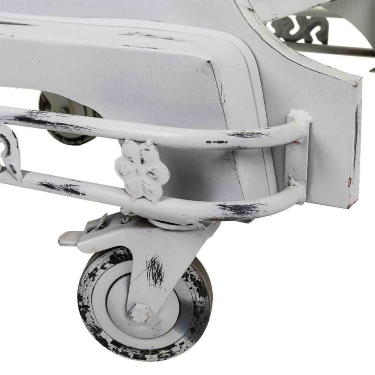 V7H5ACAB8D6680289003B9B1147720F9EAAR5245700P9