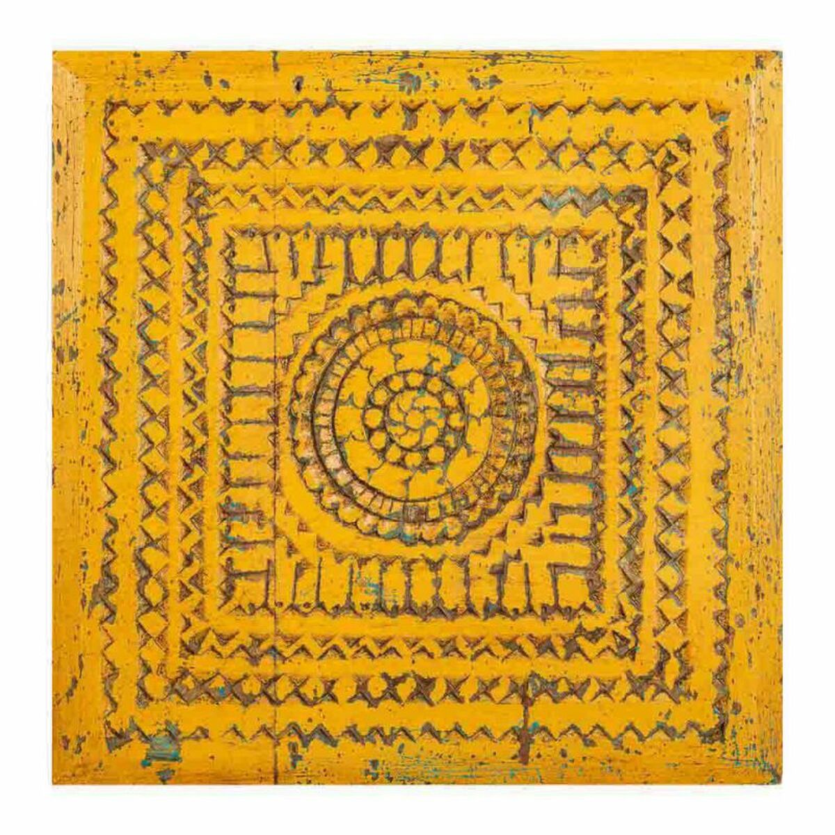 V7H685C2AB42A7F9B6DB99809EEB3616EBAR5245885P3