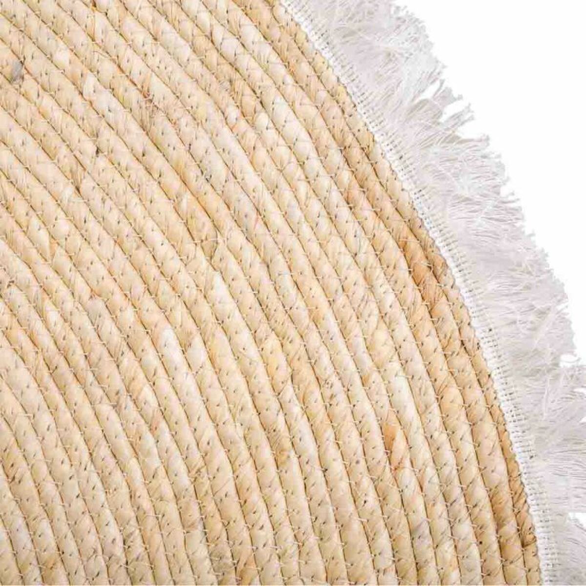 V6HC6225D3FB3C8351E681175A8E80CDE17R5245994P5