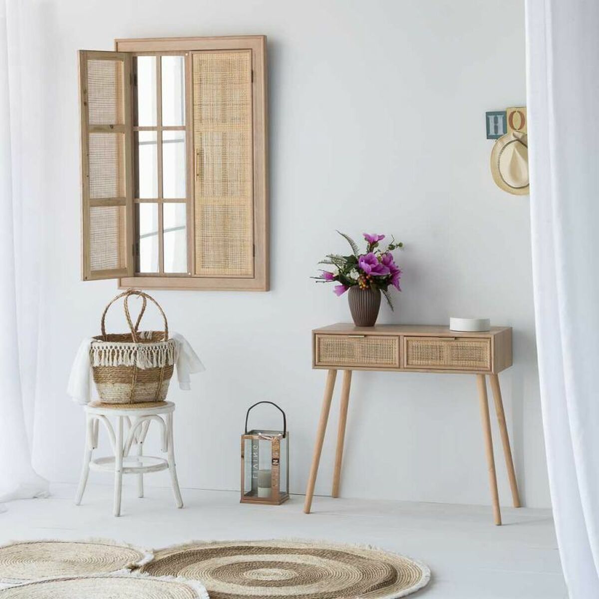 V7H01E7C37751E5A4CBE0A3BABAFA7B245BR5244025P2
