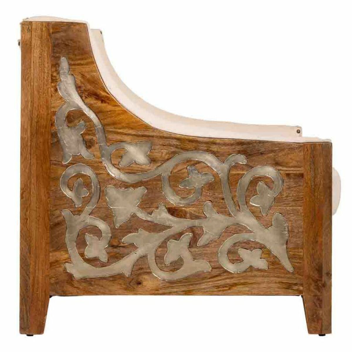 V7H35105E672B9DA1A15CBA751E551016A2R5245987P4