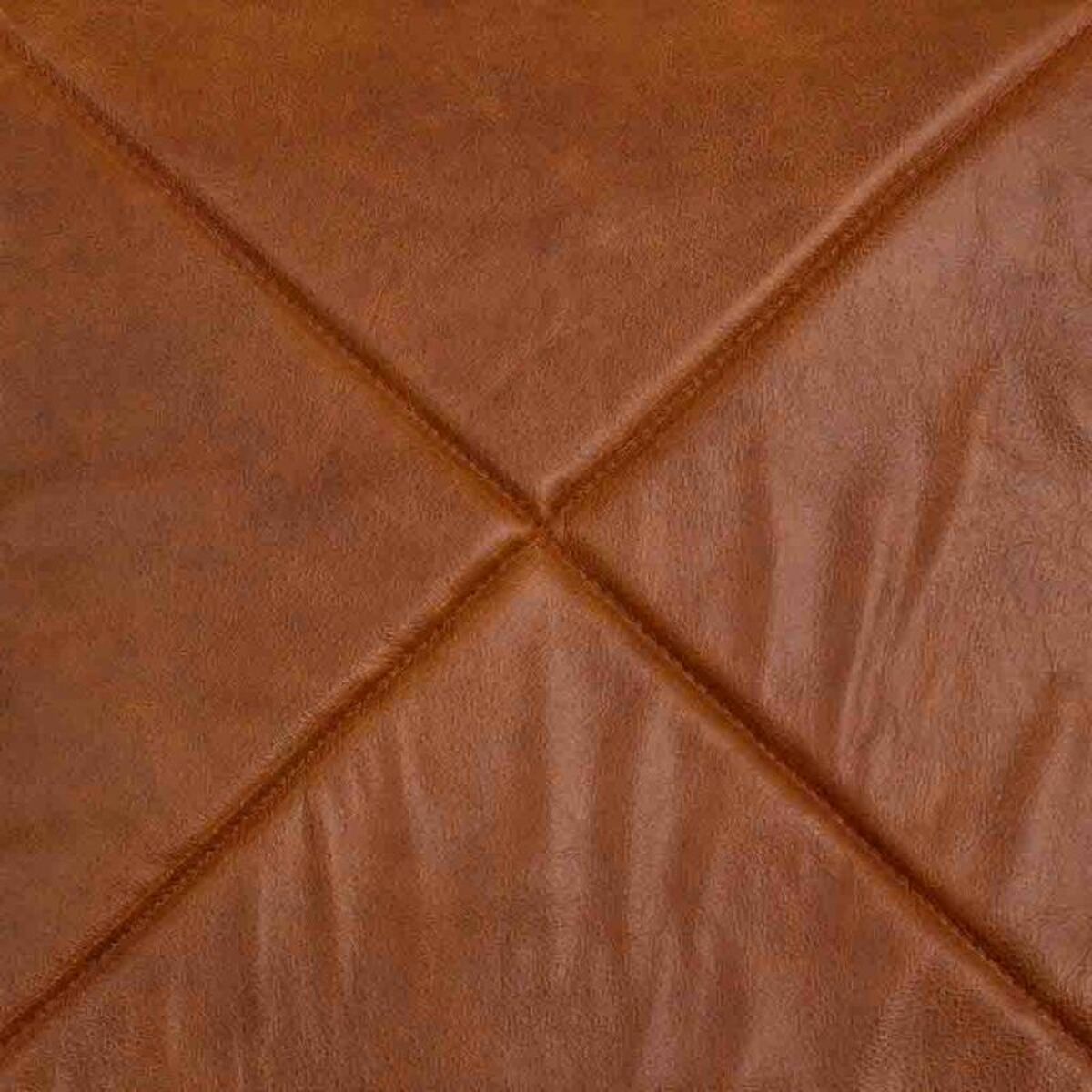 V7HB01FF1D73EB45B4632BB14824BF6640AR5245931P5