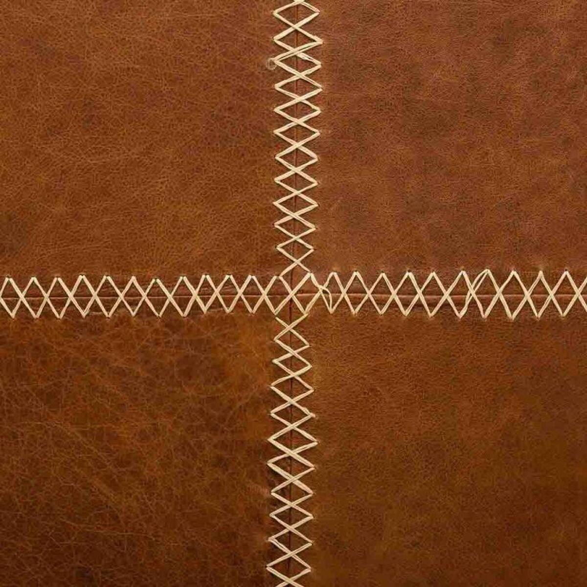 V7H3872FECC05B3B5332DCAF1251105EBC1R5246064P3