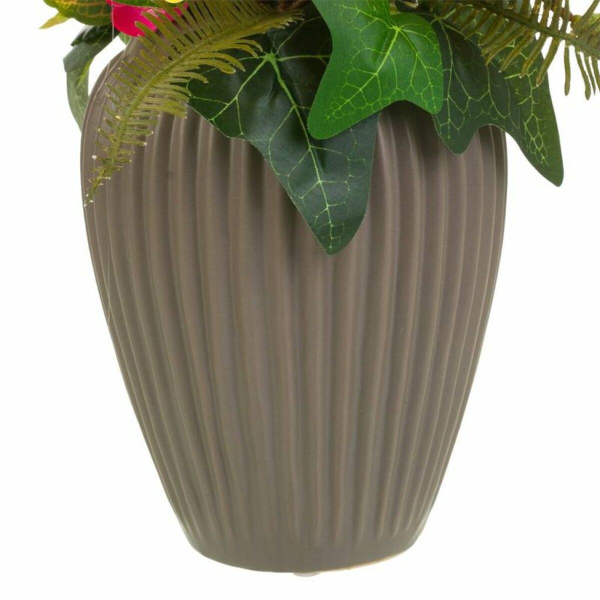 V9H694ABF8E084DE425E01C3B6242372276R6556487P4