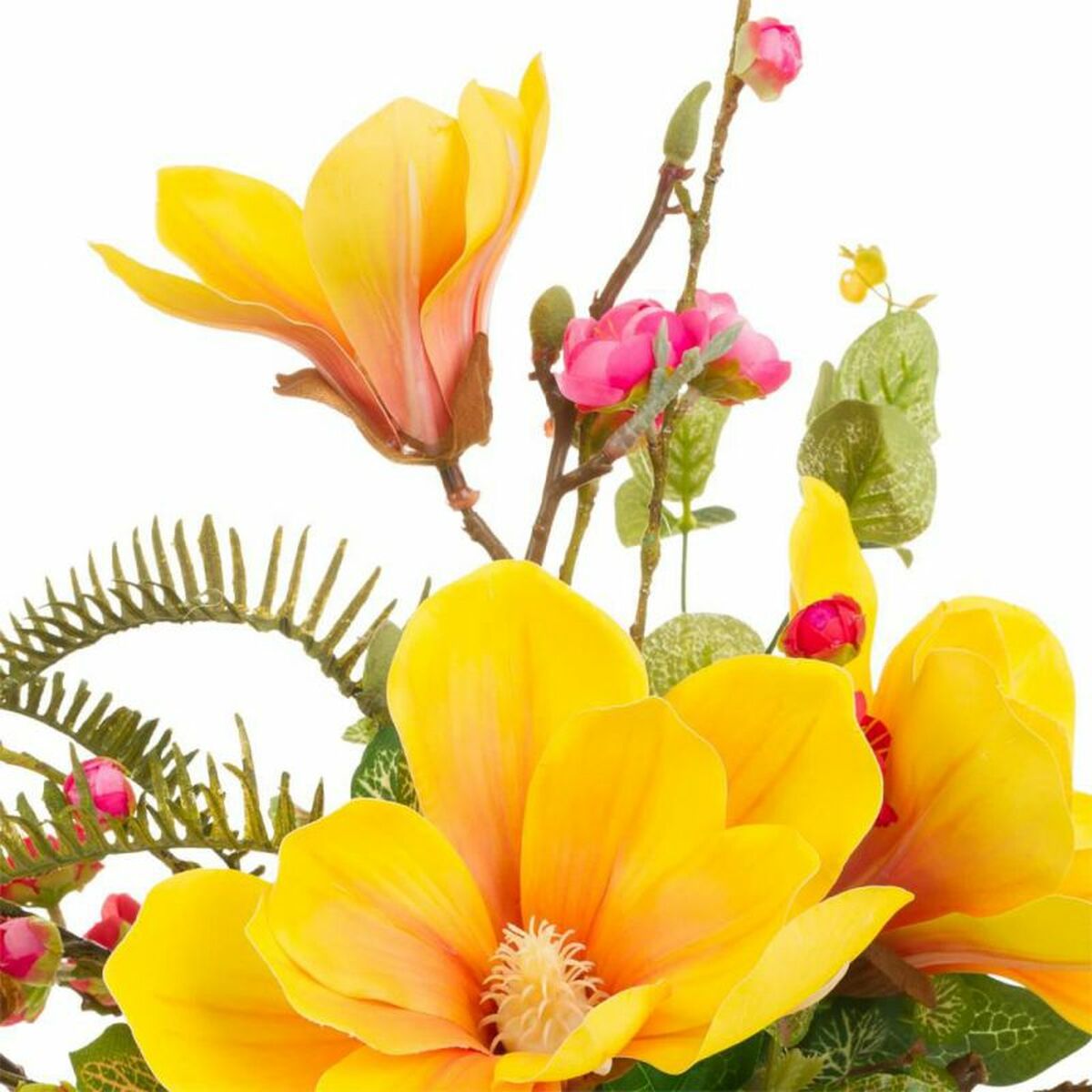 V9H33C28A5B4F0F3AFE303C5EB3CCBC9469R6556489P5