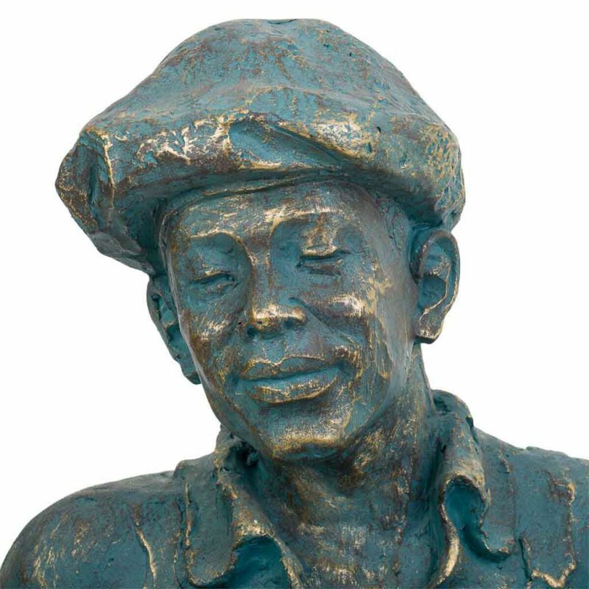 V7H43436A7086C1D6AD18E5E4DFFAB24249R6258983P5