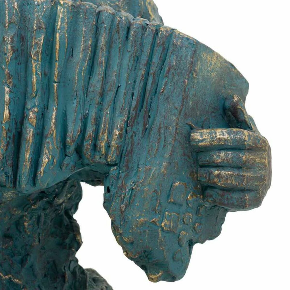 V7HEF92F8080D5CB85CBED3CA61B1FE5B37R6258984P6