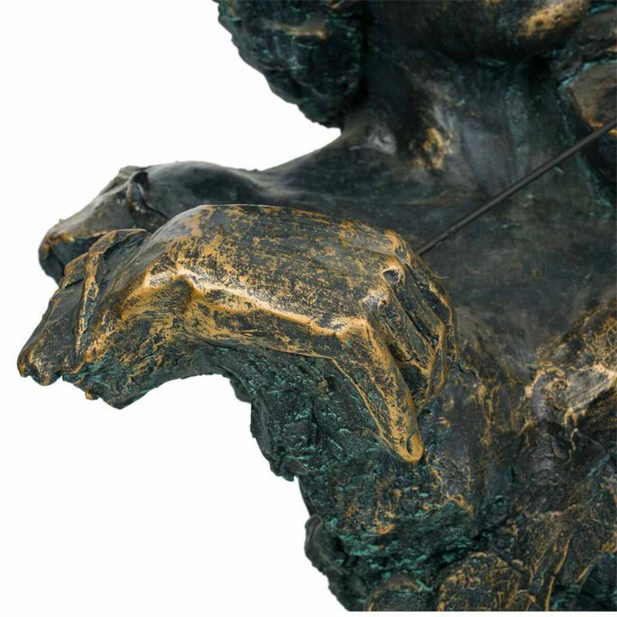 V7H9C4C6BFB2144A071095D6865B8AE5BCDR6260223P6