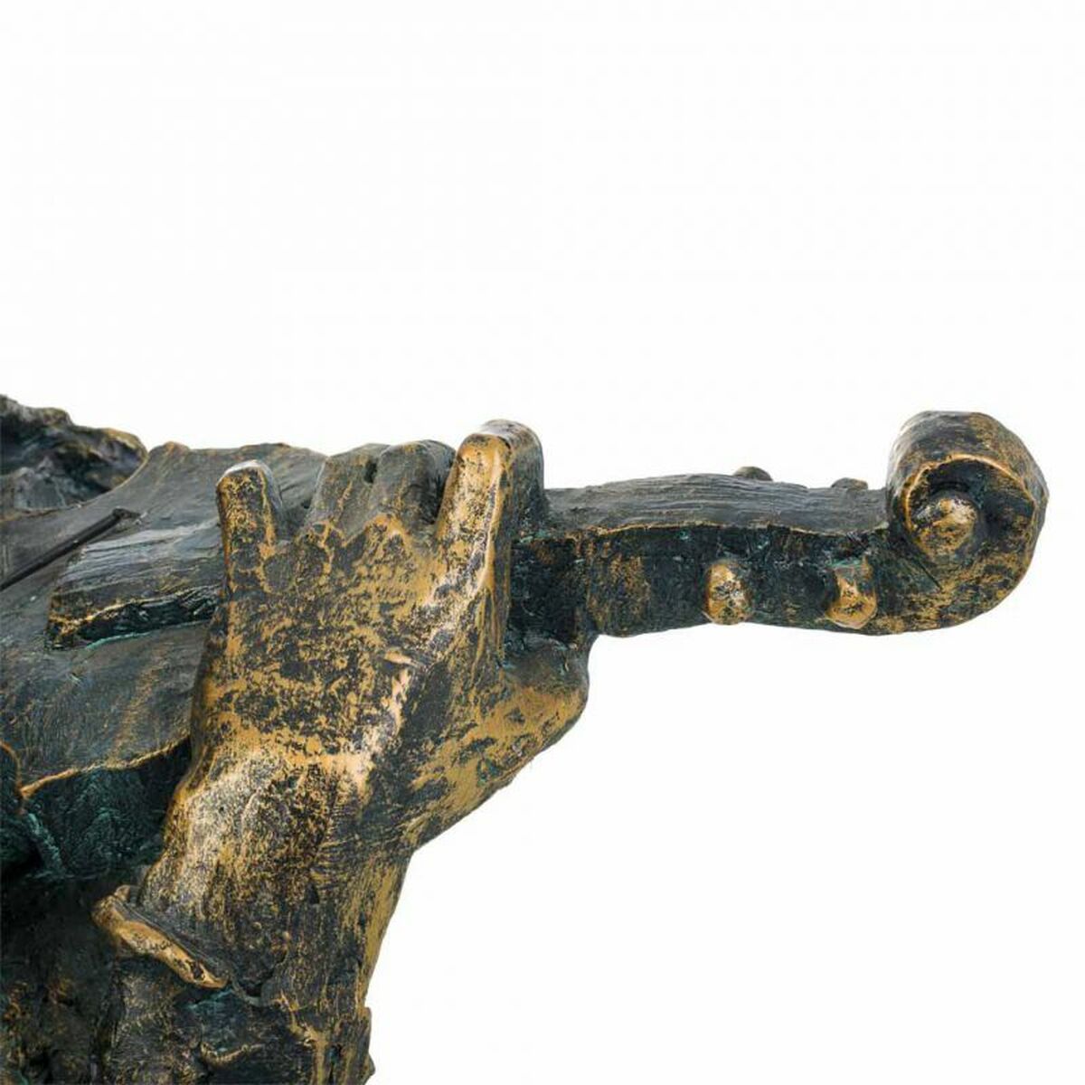 V7H2F12F2EA58C2785033AE1682CA8969FER6260226P7