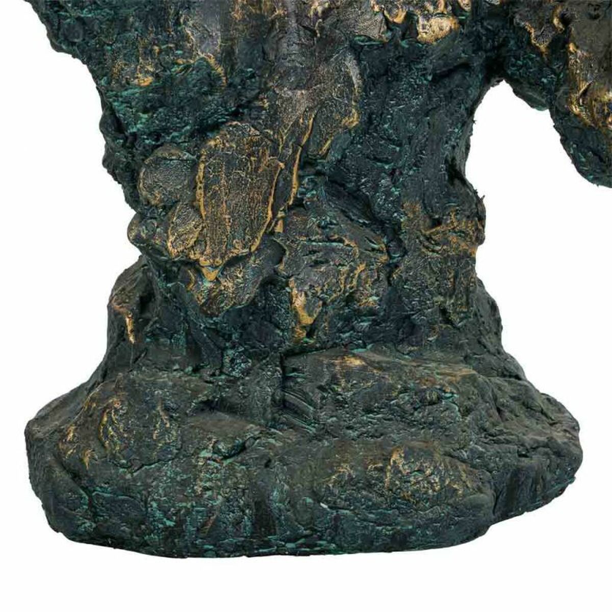 V7H2CE54728A702C832F9D9E2ABFC97240CR6260229P8