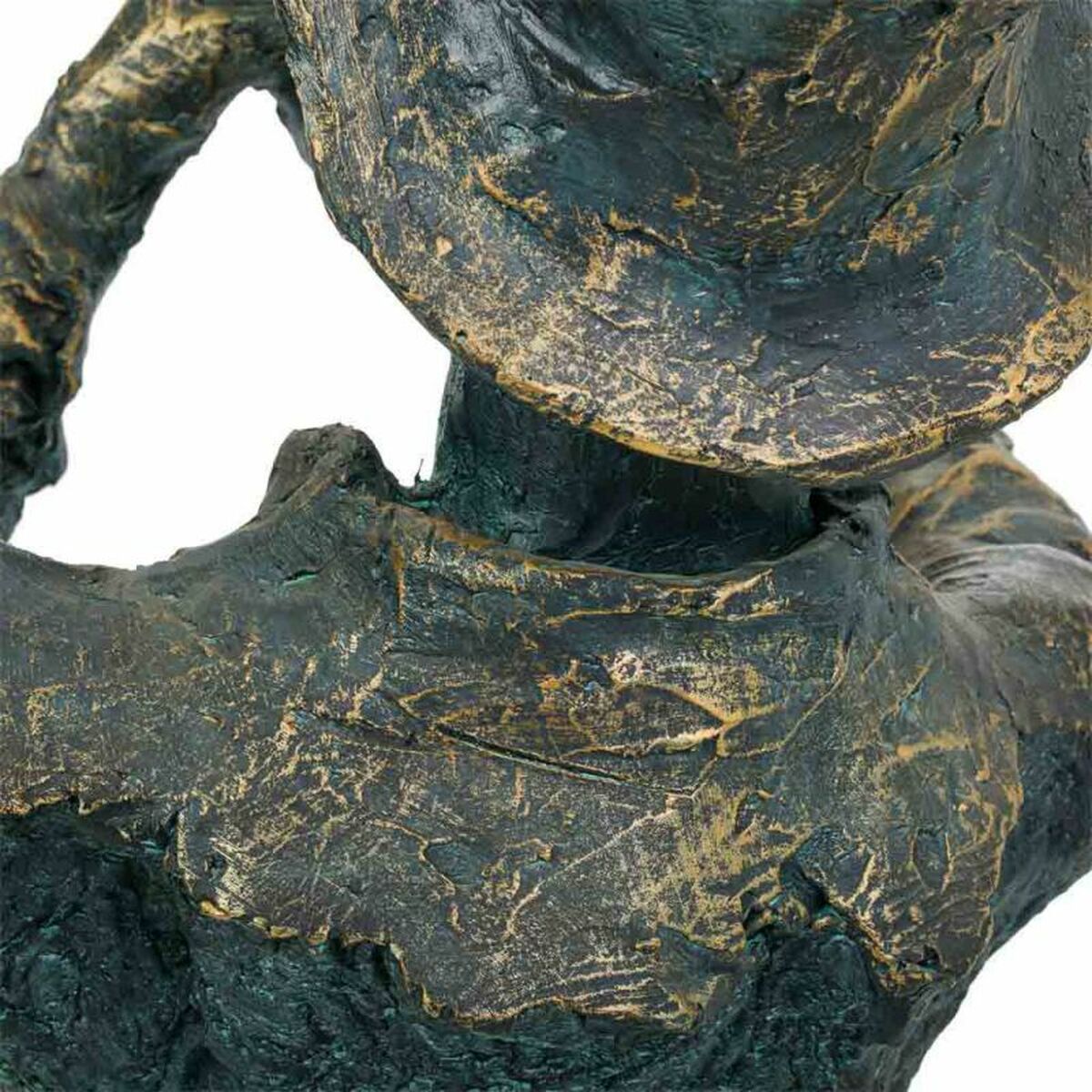 V7HCDD3F52AACCCA75E075FFC0F89562B14R6260249P5