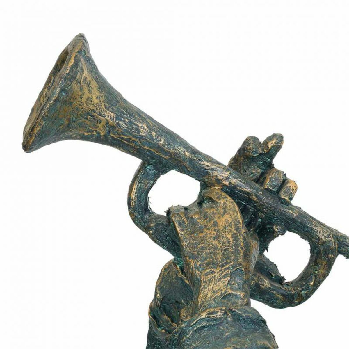 V7HDAC80815DC5BBF05753B82A29019E06ER6260251P6