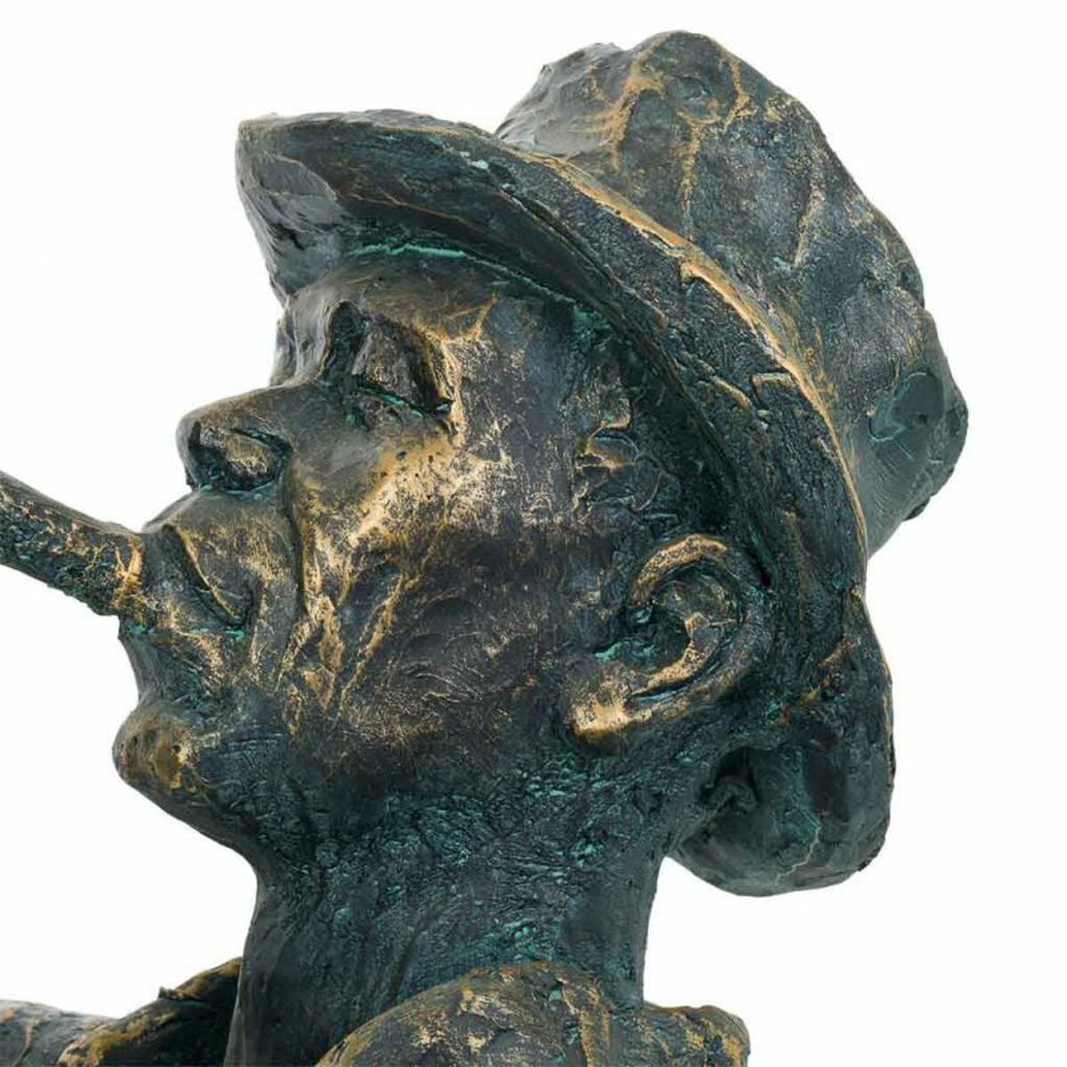 V7H44D9701D4190D08BA50200FD35D995C4R6260253P7