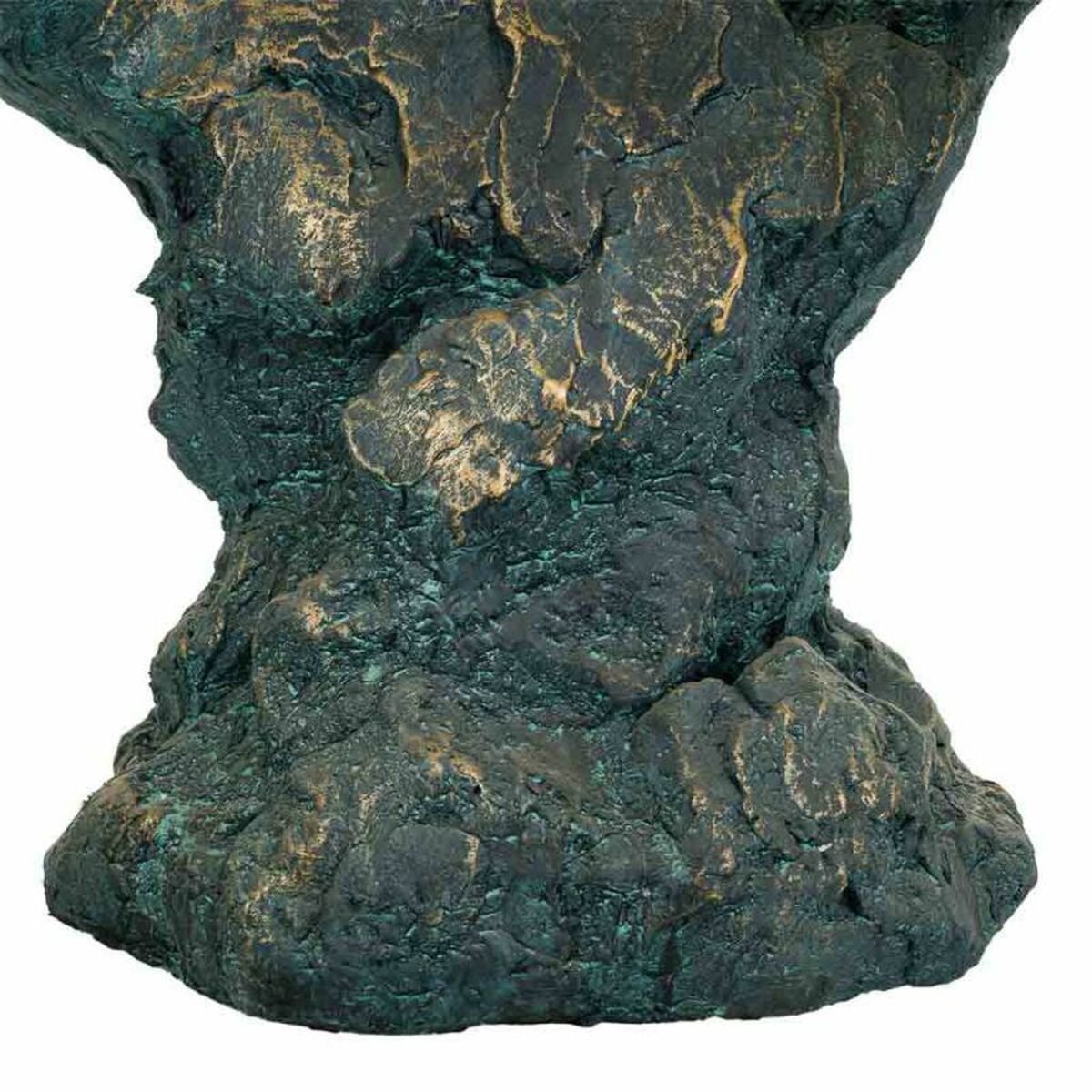 V7H8A78B49208D26312F91D1FD1A5C7BE5FR6260255P8