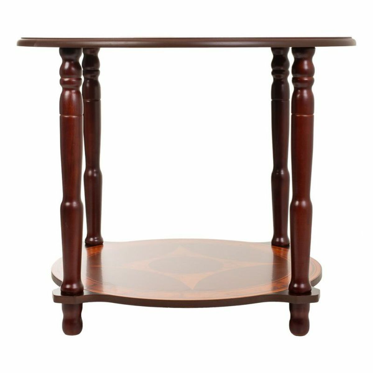 V6HD897C44C11363153E1DFEC7F0CB47568R5211160P2