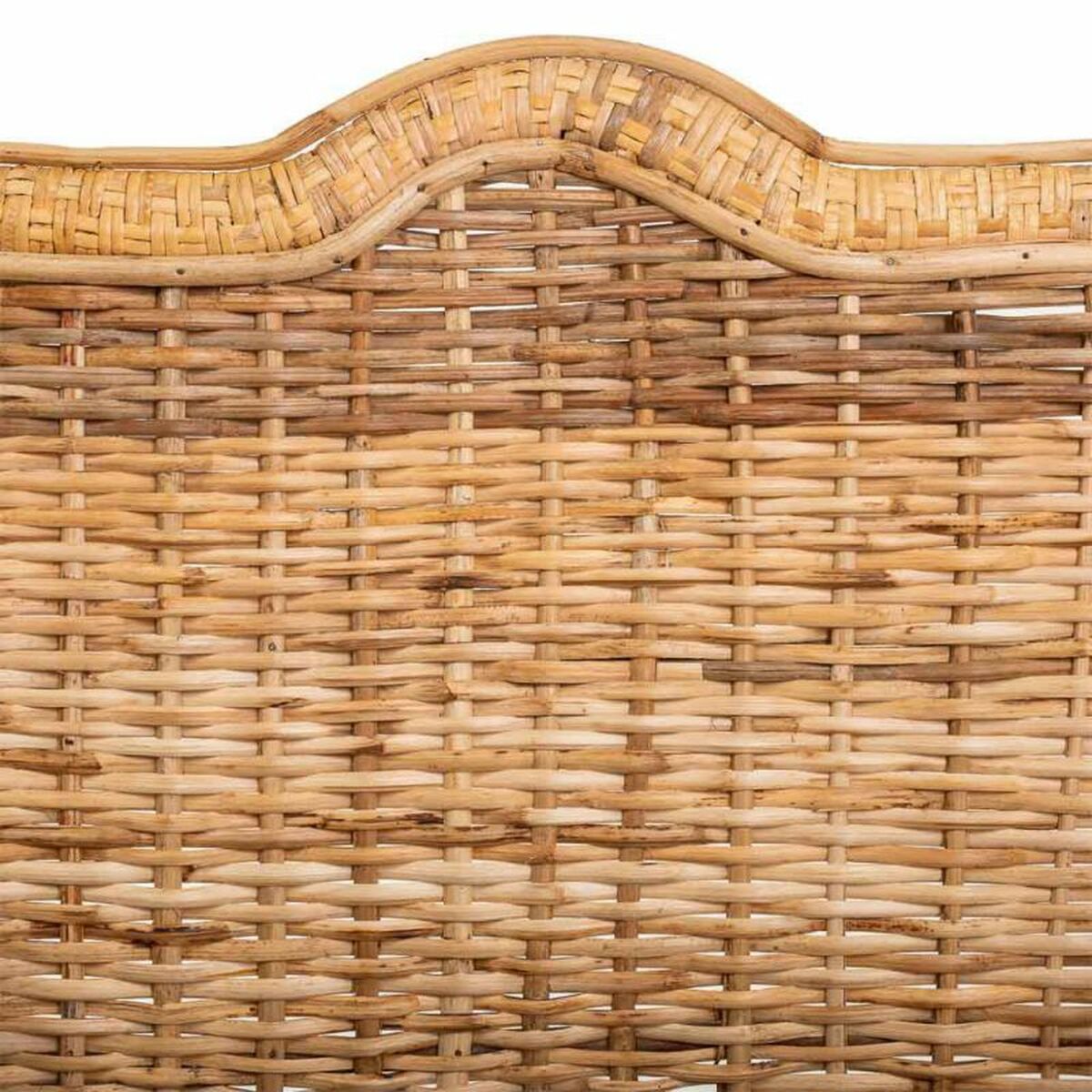 V6HD53E35B45F5EC20DB7BB903AC28C7CC3R4843356P5