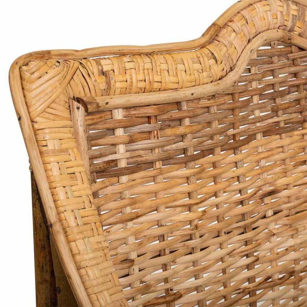 V5H24FD66B818A41A43263571C25B1379C3R4843359P7