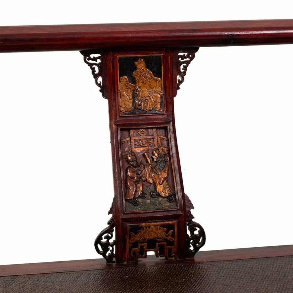 V7H857894E127DCB1BE5B3799E5DC4934E4R5211213P5