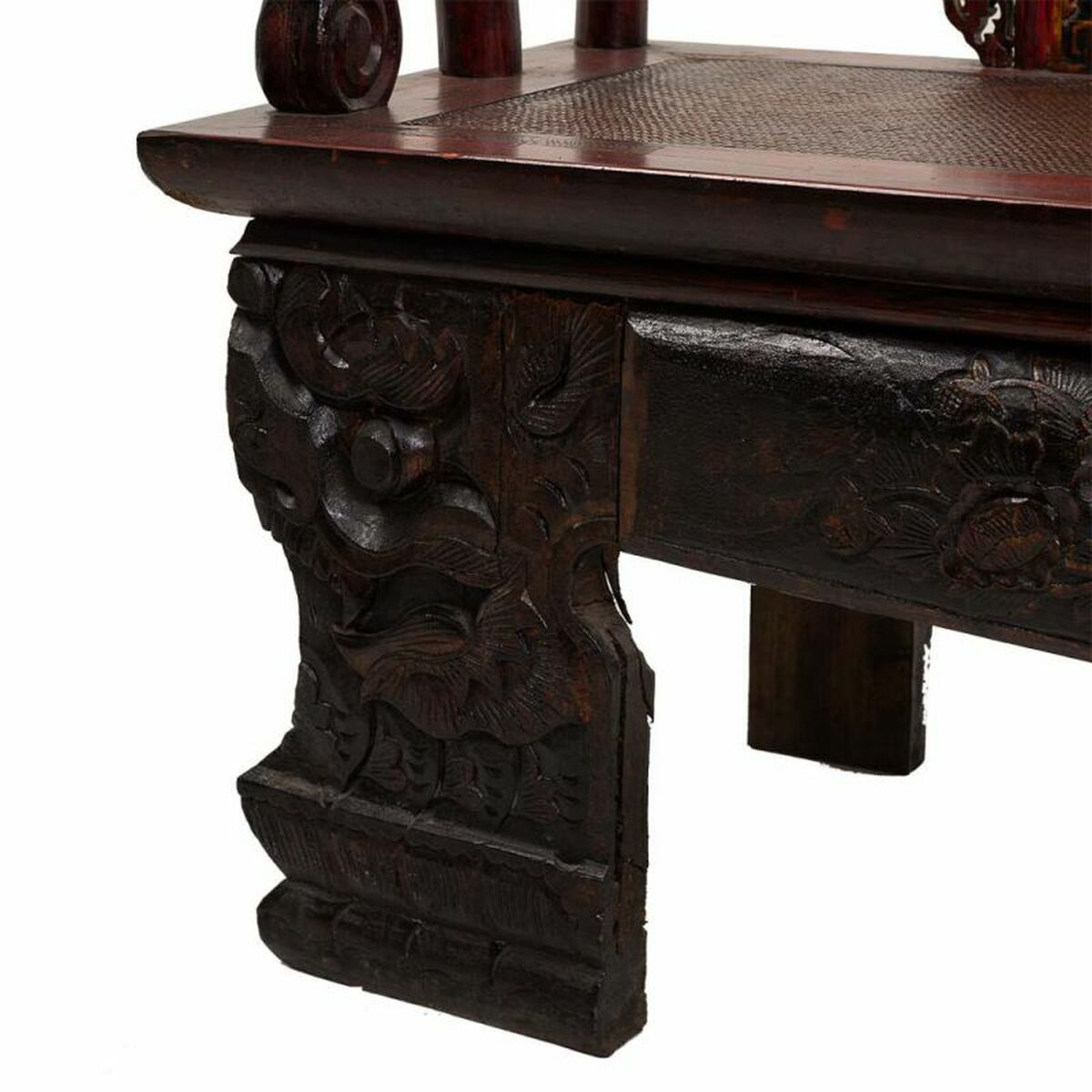 V7HA5F8D12138AA634D22222E2F6E9503F1R5211217P6