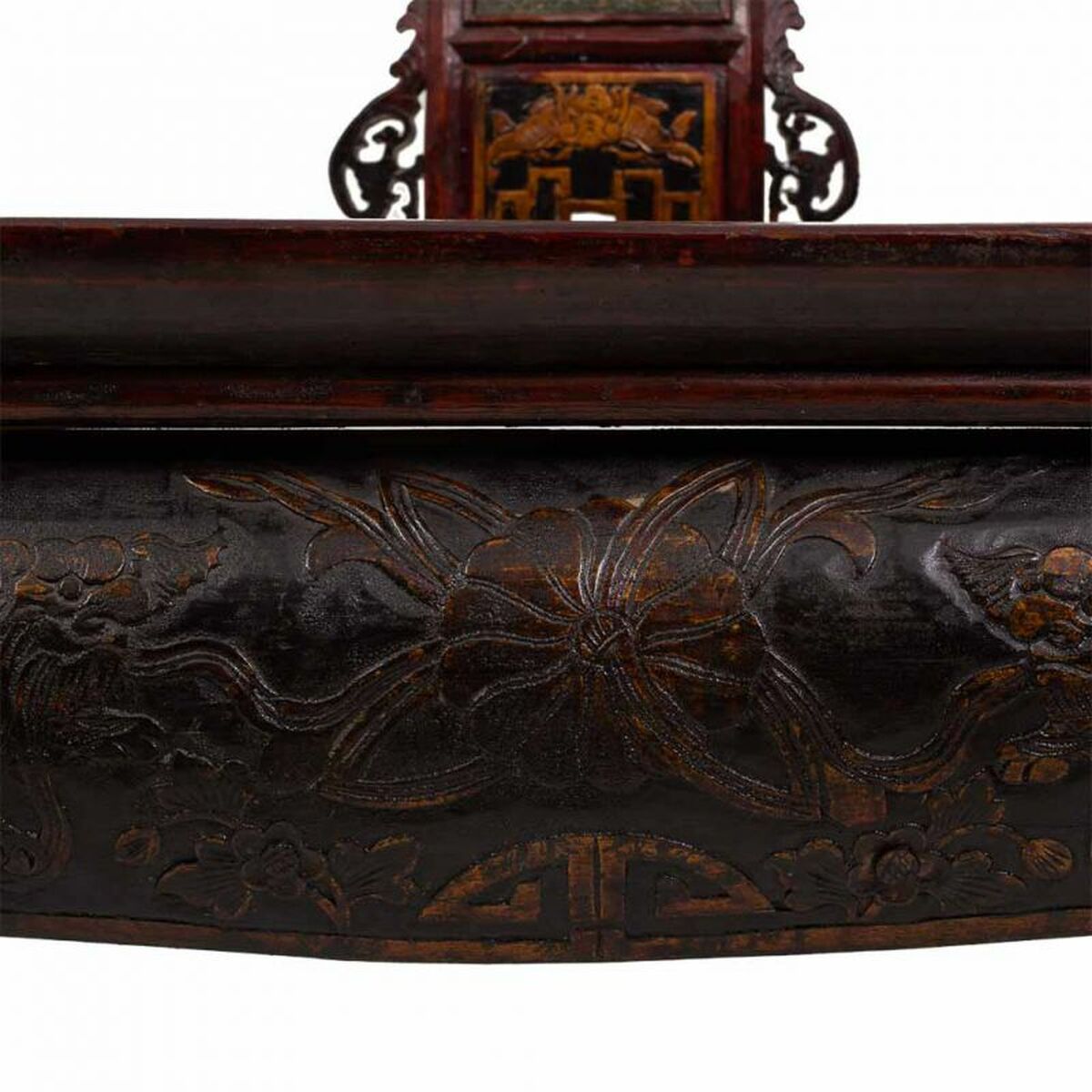 V7H79A277ECA5BFA83068E9312442B2C1FAR5211218P7