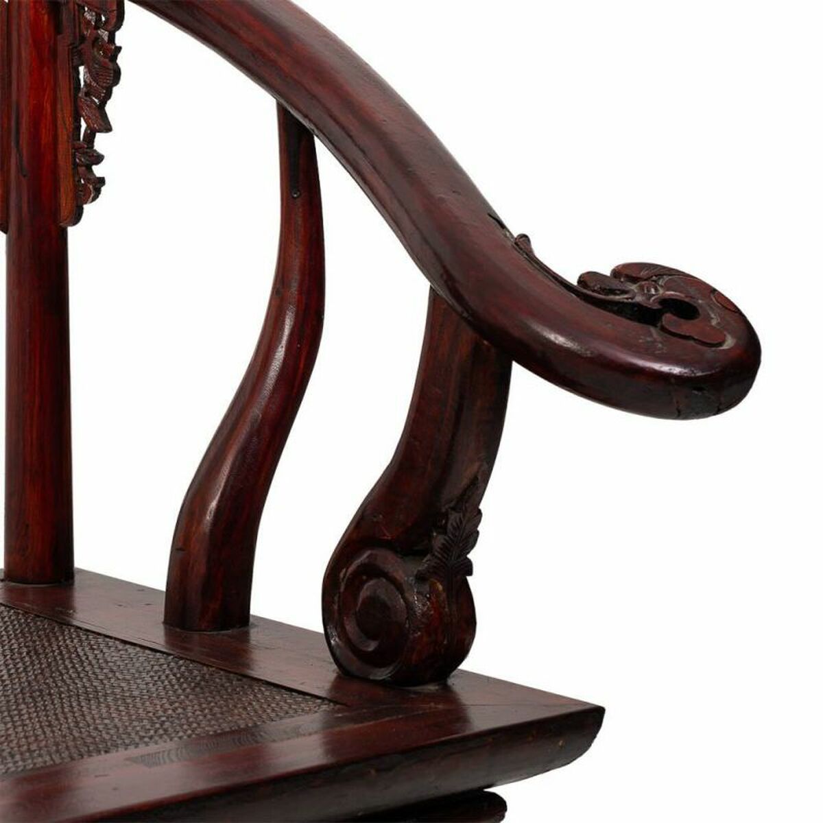 V7HF824C54937D51087F357E90E6B4B376ER5211222P8