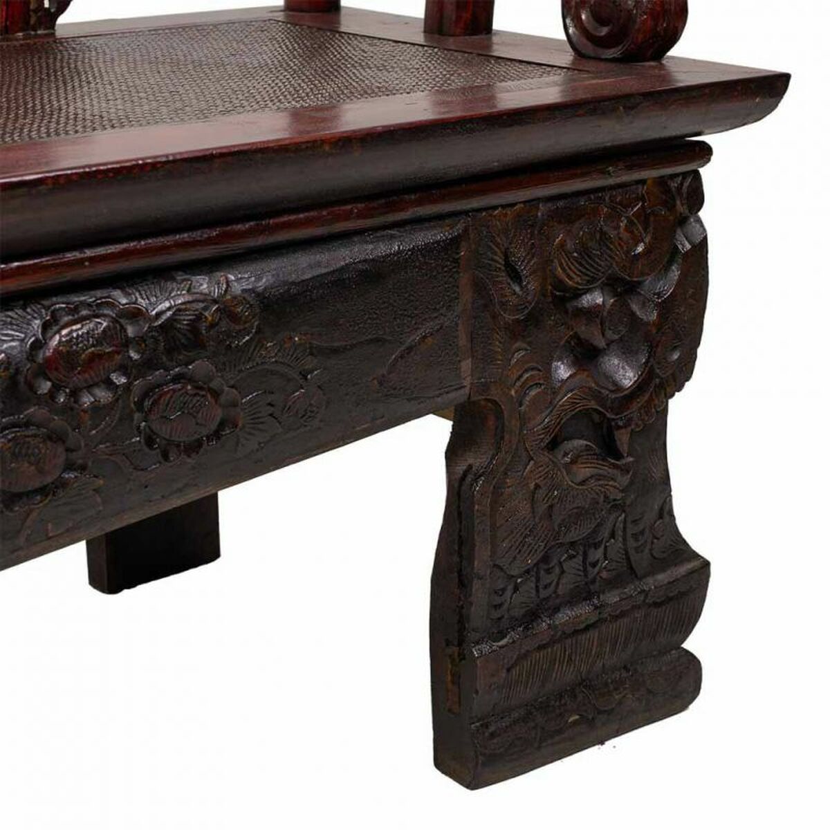 V7H3FB1D46F36D67CE33F6F3D42D8909183R5211224P9