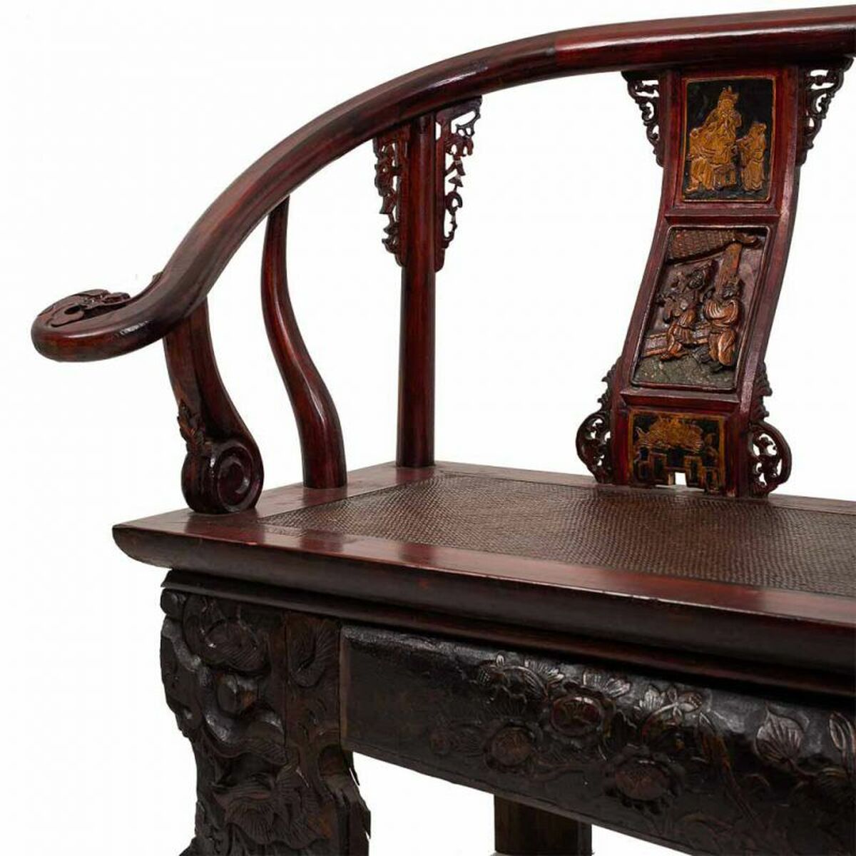 V7HF3D84902FF1623546331D8E3E6CF3DCFR5211229P10