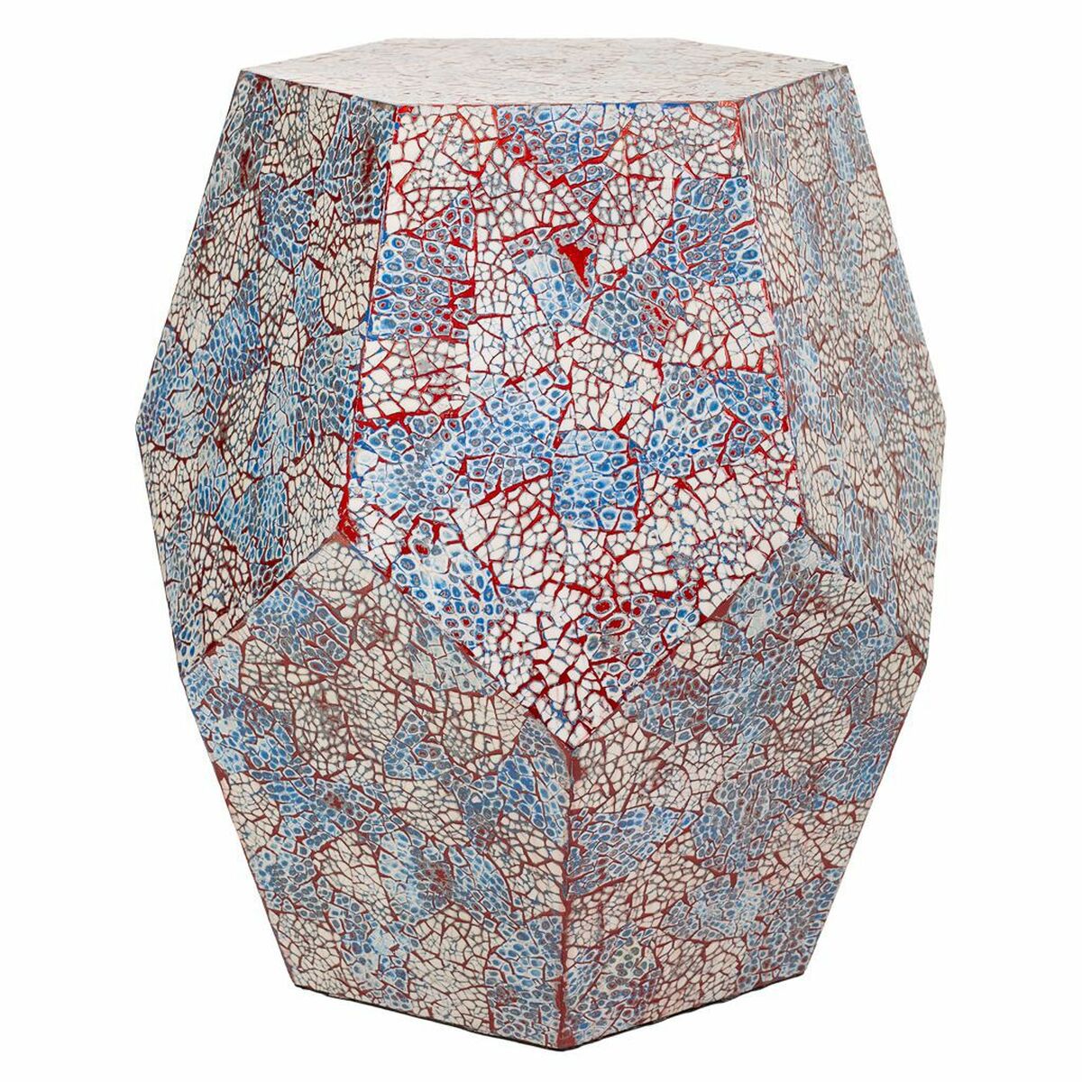 V6HF83400D8319EB20E5FAEB465B3B00600R5246126P1