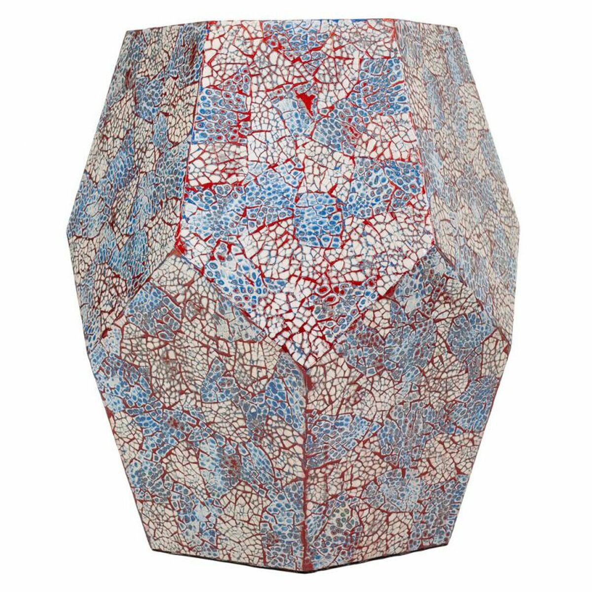 V6H6B6A463E75F40D133C3BA2BD5929A792R5246137P2