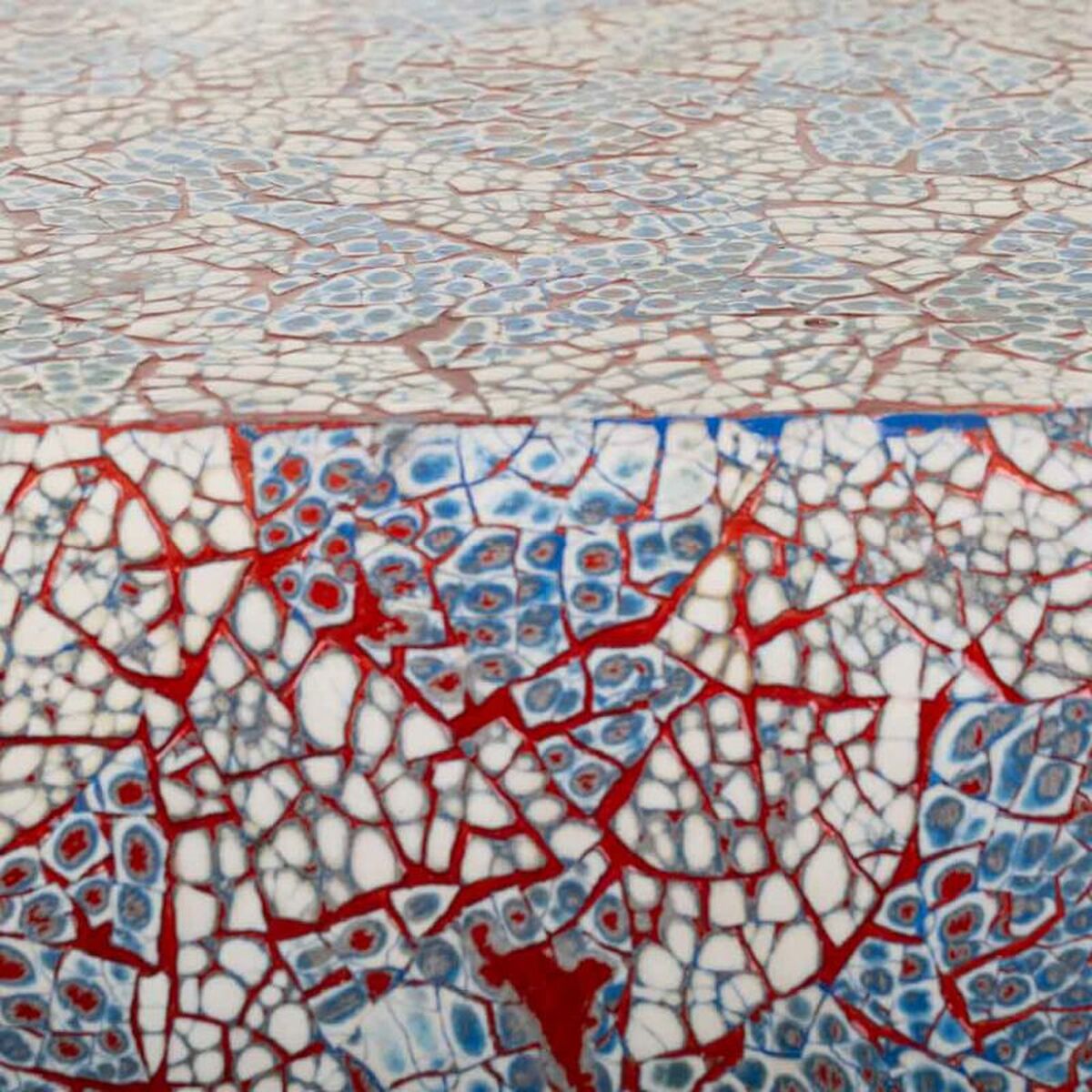 V6H7FE881725D7BBABC45F8901A315000C9R5246141P3