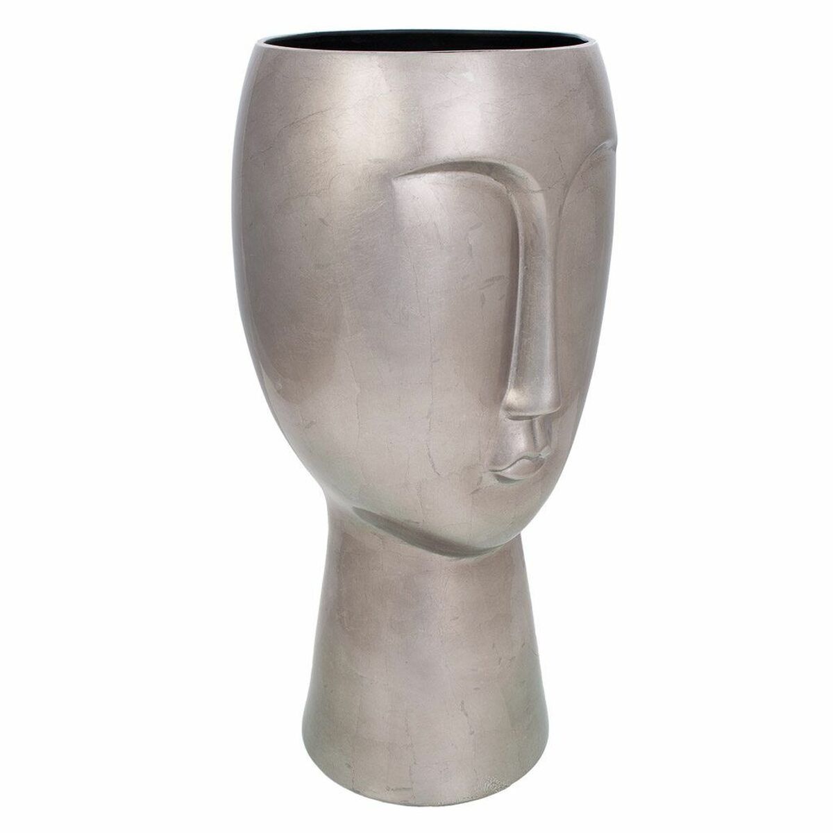 V7H75911E5643B19CB46CCC9ED116A11B88R6258901P1