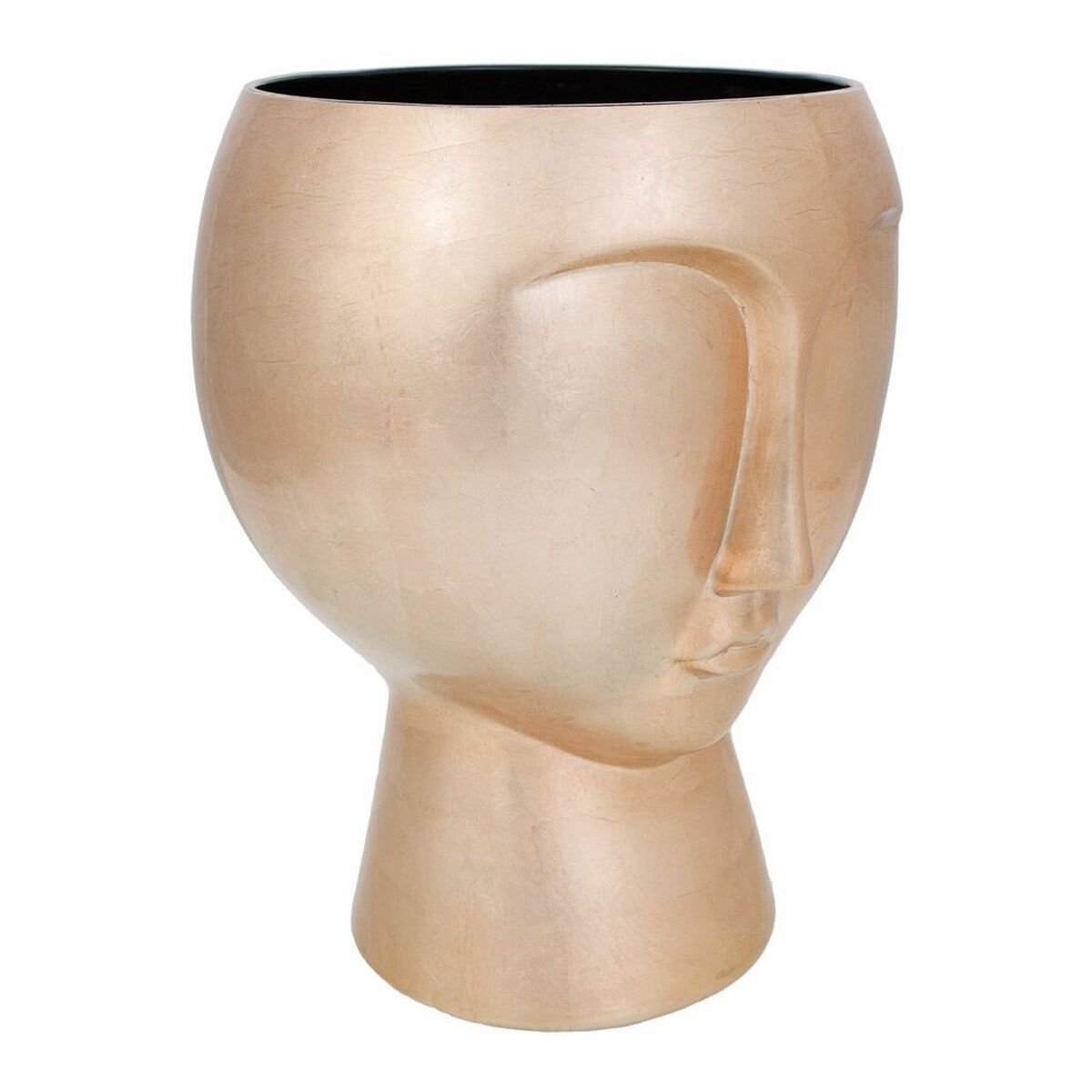 V7H68FAFDD92DEC38D9128F939F19D6D577R6259702P1