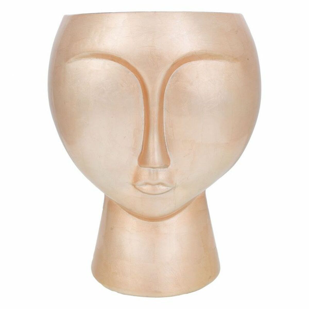 V7H7BD47B8C02605CB2FF72F60DF7A69B43R6259711P2