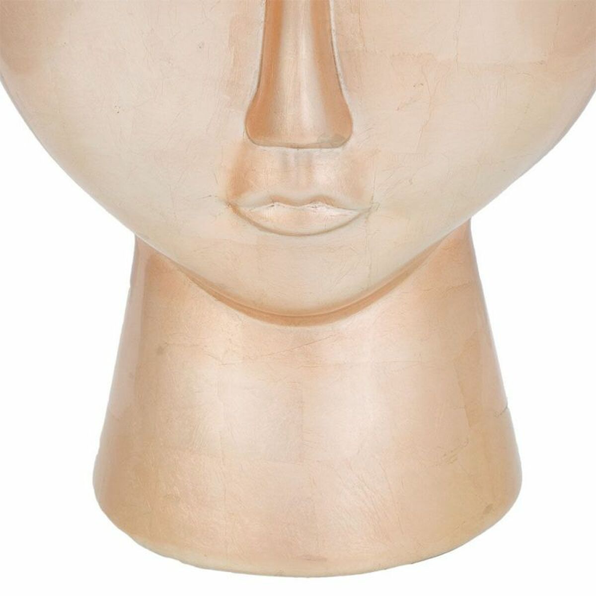 V7H00272A9B79522166B054F81A83938F24R6259715P4