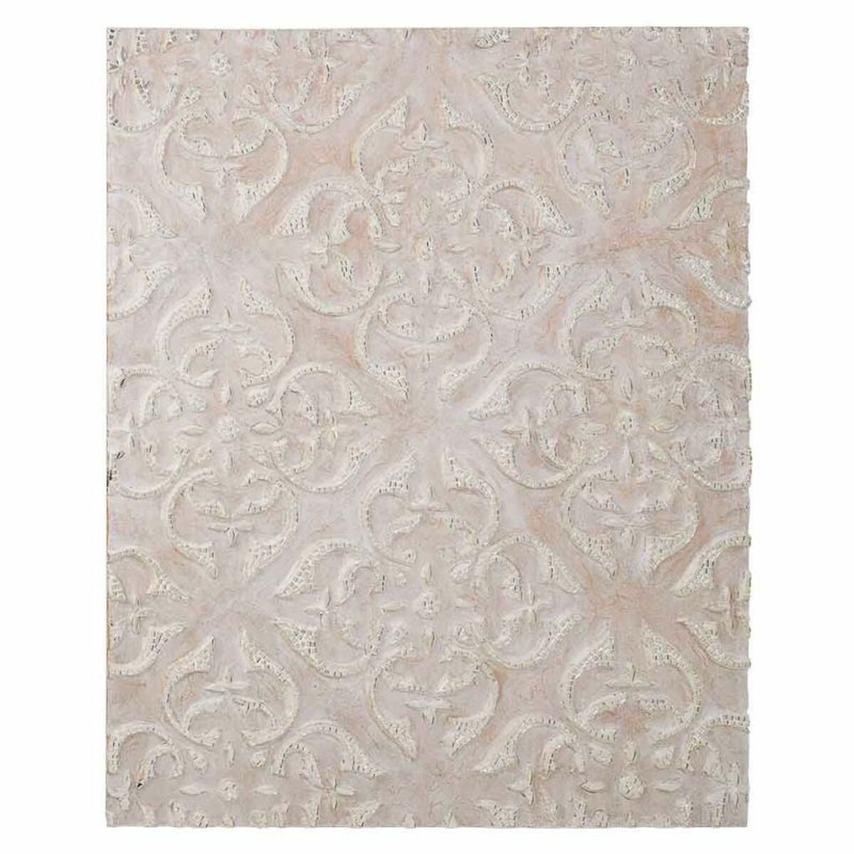 V6H9035465FAB40936AC71BDD05A710798FR5246744P2