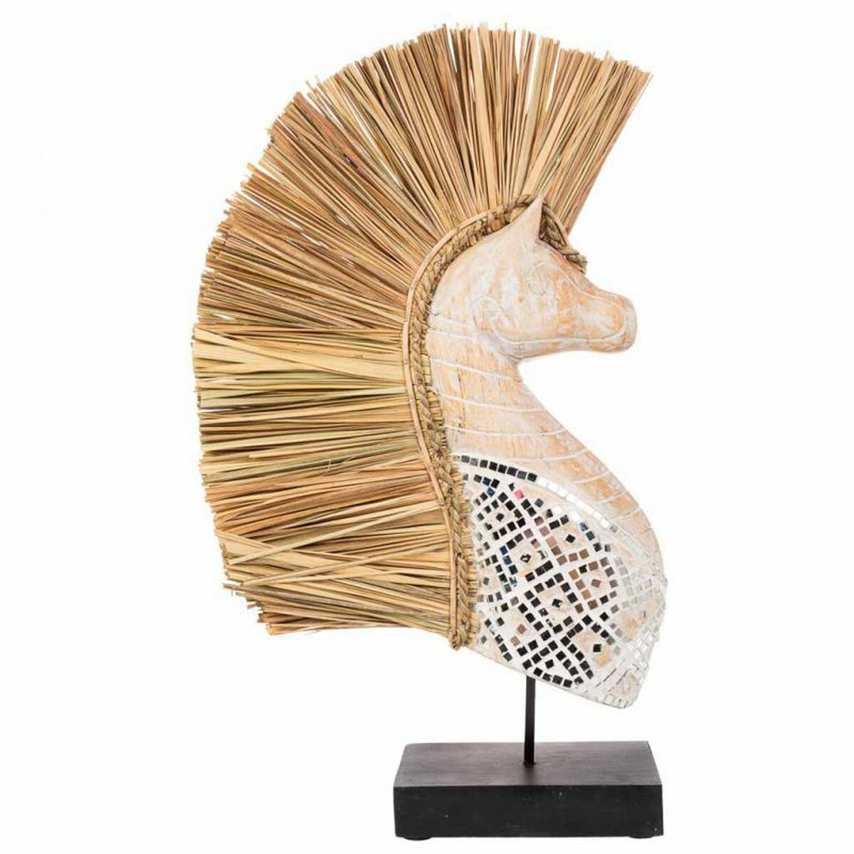 V7HD8357400BFA47B18A3A70E779F52BFDCR6259696P2