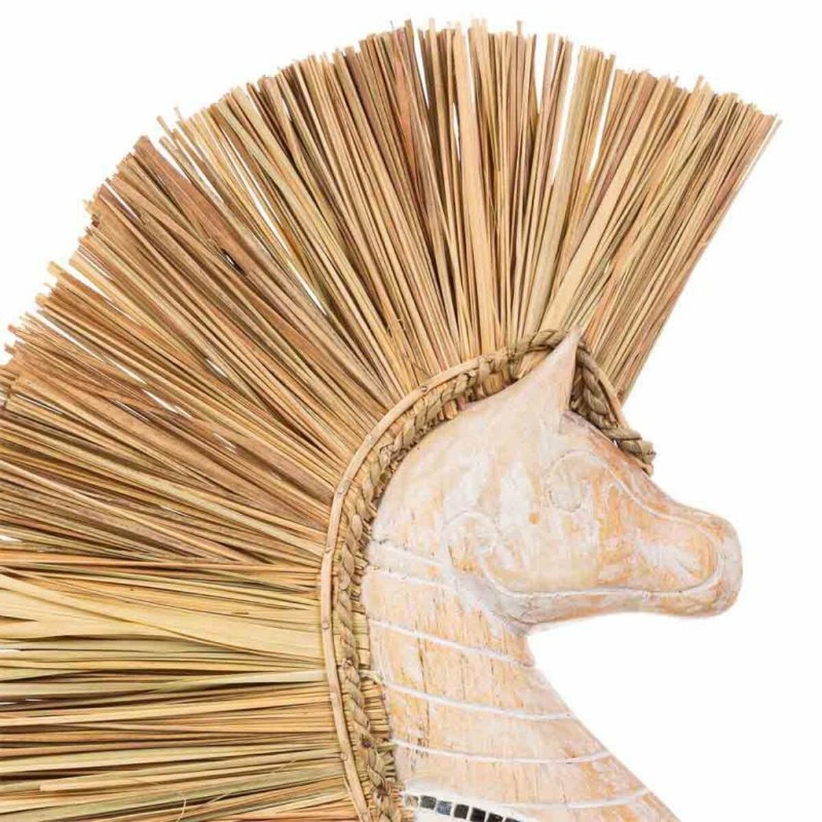 V7HE293F610CDF5D90741671116D30DE6B5R6259700P3