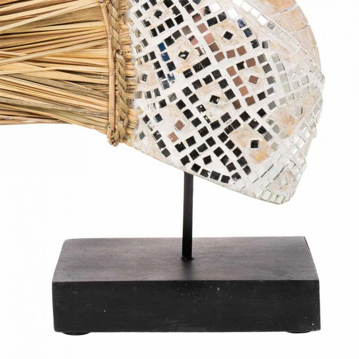 V7HAA7609E8841B67E0BDCA46A132E3C683R6259704P4