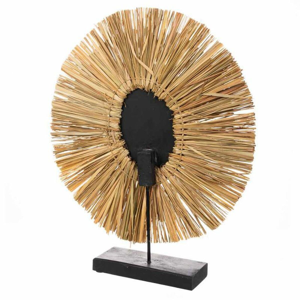 V8H5EFBBF9F67C6DEFAA23ADD018B67264BR6259727P3